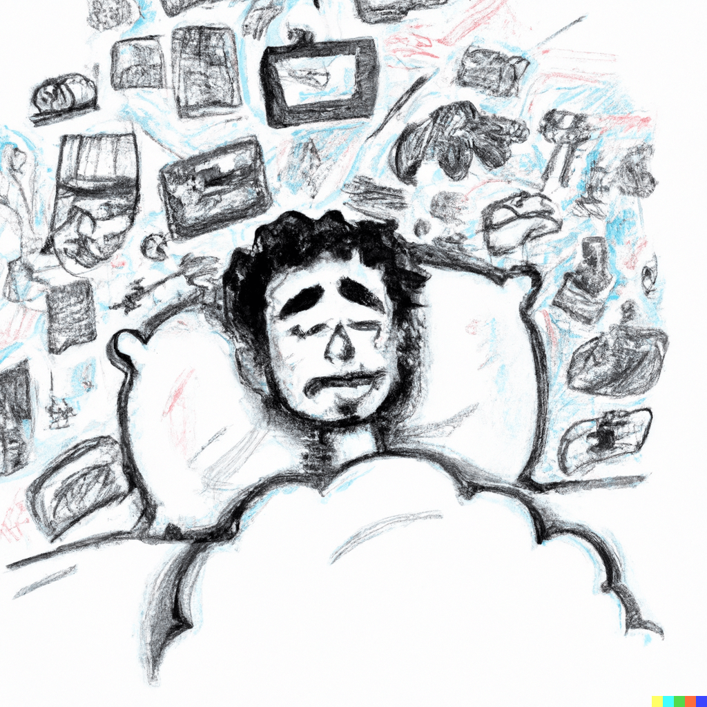 Lucid Sapiens episode image 31