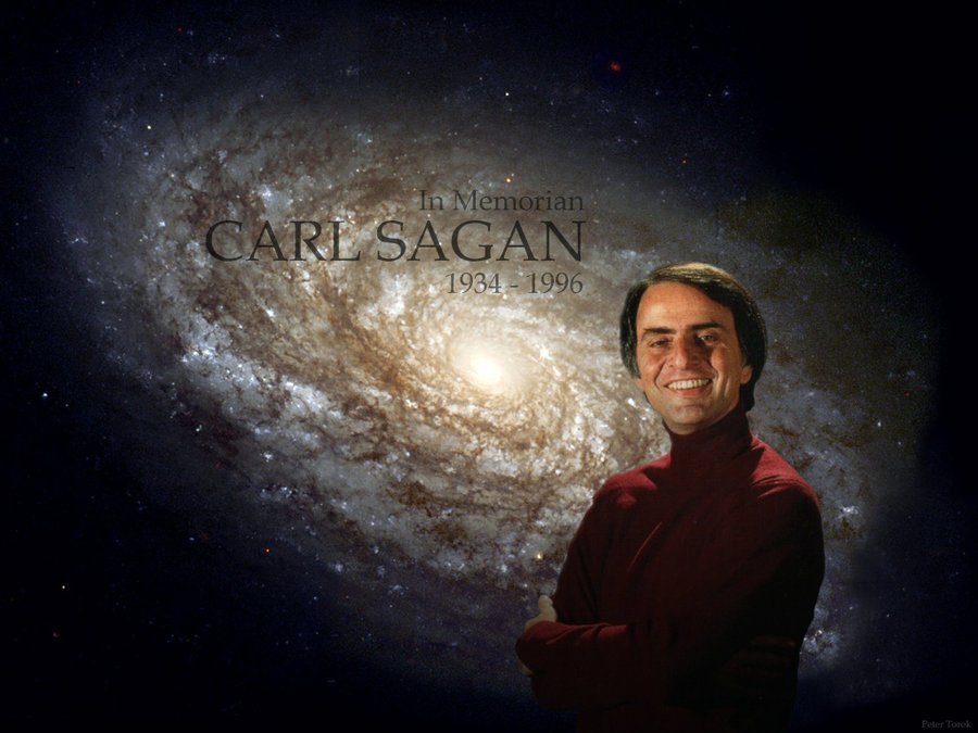 Lucid Sapiens episode image 19