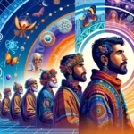 Lucid Sapiens episode image 1