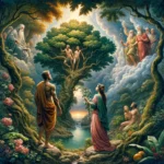 Lucid Sapiens episode image 1