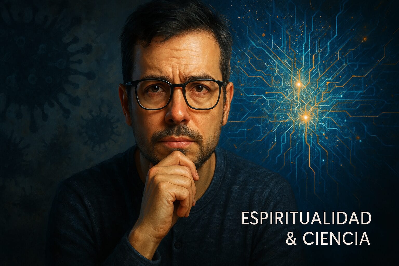 Lucid Sapiens episode image 0