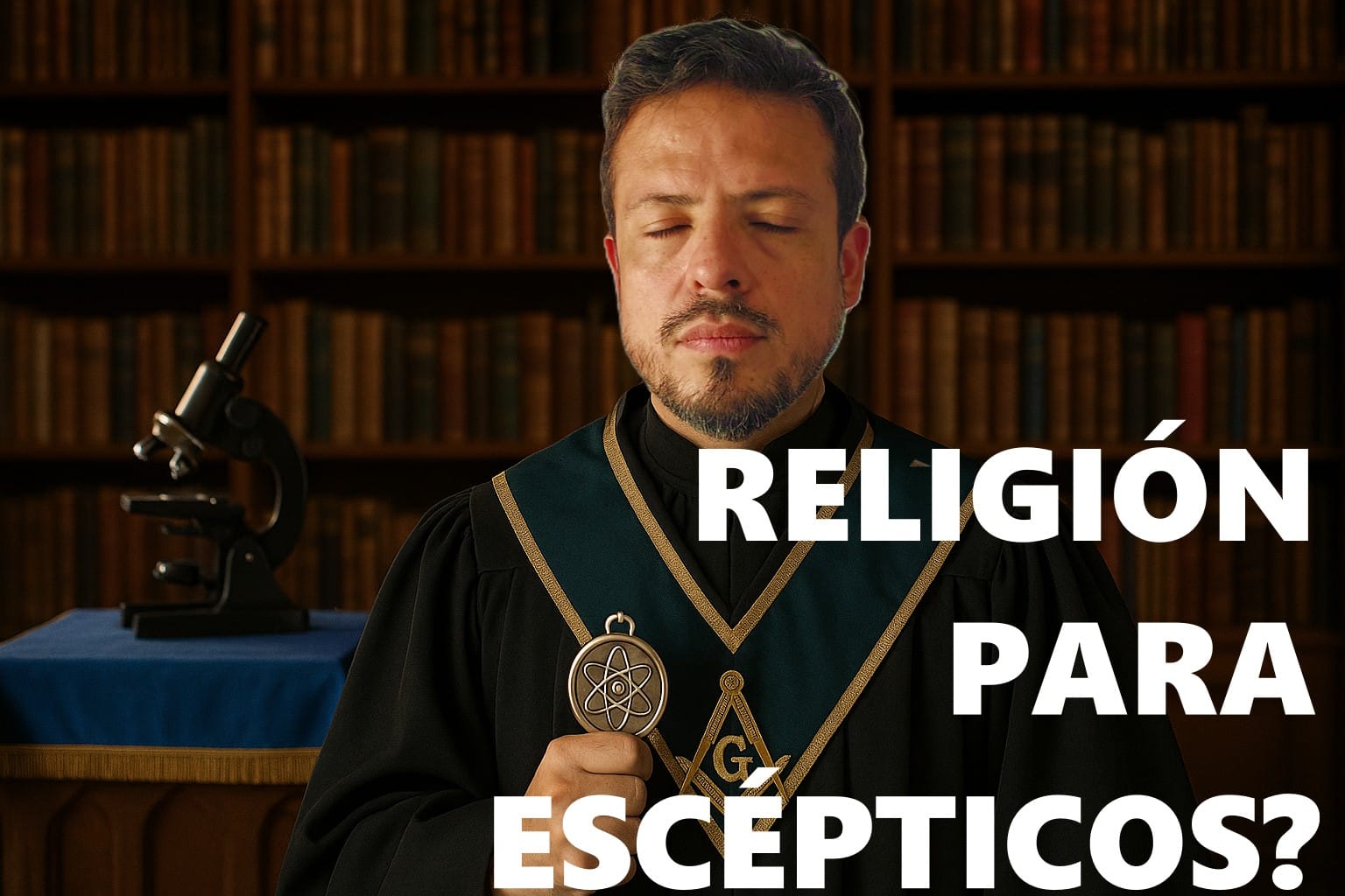 Lucid Sapiens episode image 0