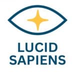 Lucid Sapiens episode image 1