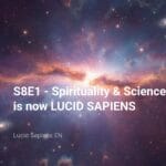 Lucid Sapiens episode image 0