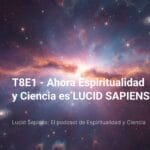 Lucid Sapiens episode image 0